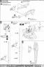 Bandai Master Grade RX-93-V2 Hi-Nu Gundam English Construction Manual