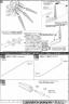 Bandai Master Grade RX-93-V2 Hi-Nu Gundam English Construction Manual