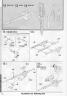 Master Grade MSN-06S Sinanju Ver Ka Titanium Finish English Translation of Construction Manual