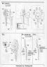 Master Grade MSN-06S Sinanju Ver Ka Titanium Finish English Translation of Construction Manual
