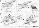 mf11_m0016.thumbnail.jpg