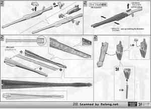mf11_m0028-thb.jpg