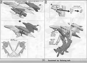 mf11_m0030-thb.jpg