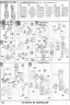 MG WD-M01 Turn A Gundam Construction Manual and Color Guide