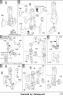 MG WD-M01 Turn A Gundam Construction Manual and Color Guide