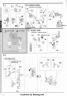 RX-0 Unicorn Gundam English Manual & Color Guide