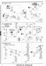 RX-0 Unicorn Gundam English Manual & Color Guide