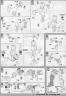 Bandai 1/100 GNY-001 Gundam Astraea English Construction Manual
