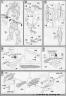 Bandai 1/100 GNY-001 Gundam Astraea English Construction Manual