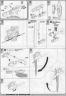 Bandai 1/100 GNY-001 Gundam Astraea English Construction Manual