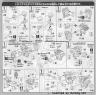Bandai 1/100 GNY-001F Gundam Astraea Type F English Construction Manual