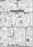 Bandai 1/100 GNY-001F Gundam Astraea Type F English Construction Manual