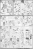 Bandai 1/100 GNY-001F Gundam Astraea Type F English Construction Manual