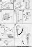 Bandai 1/100 GNY-001F Gundam Astraea Type F English Construction Manual