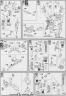 Bandai 1/144 HG GNW-001 Gundam Throne Eins English Construction Manual and English Color Guide