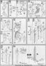 HG GNW-002 Gundam Throne Zwei Construction Manual and Color Guide