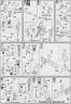 HG GNW-003 Gundam Throne Drei Construction Manual and Color Guide