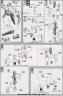 Bandai High Grade HG 1/144 GNR-101A GN Archer English Translated Color Guide and Construction Manual
