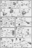 0h41_m0006.thumbnail.jpg