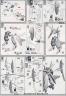 Bandai High Grade HG GNW-20000 Arche Gundam English Construction Manual and Color Guide