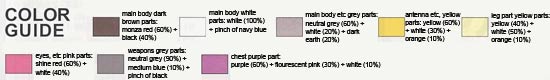 eins-cg-thb.jpg