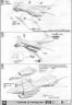 1/400 Gundam Collection Ptolemaios English Construction Manual