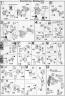 HGUC RGZ-95 ReZEL English Construction Manual