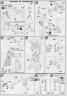 HGUC RGM-89S Stark Jegan Construction Manual