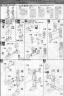 Master Grade GAT-105 Launcher/Sword Strike Gundam Construction Manual and Color Guide