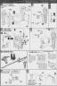 Master Grade GAT-105 Launcher/Sword Strike Gundam Construction Manual and Color Guide