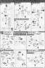 Bandai Master Grade MG Shin Musha Gundam English Construction Manual
