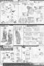 Bandai Master Grade MG Shin Musha Gundam English Construction Manual