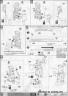 Bandai Master Grade MS-06R-1A Zaku II Shin Matsunaga ver 2 Custom English Translation of Construction Manual