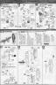 Bandai Master Grade ZGMF-X56S/β Sword Impulse Gundam Construction Manual and Color Guide