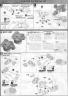 Bandai Master Grade RX-75 Gun Tank Translated English Construction Manual