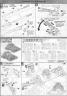 Bandai Master Grade RX-75 Gun Tank Translated English Construction Manual