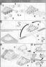 Bandai Master Grade RX-75 Gun Tank Translated English Construction Manual