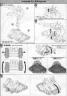 Bandai Master Grade RX-75 Gun Tank Translated English Construction Manual