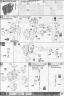 Bandai Master Grade RX-93 Nu Gundam Version English Translated Construction Manual and Color Guide