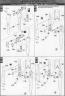 Bandai Master Grade RX-93 Nu Gundam Version English Translated Construction Manual and Color Guide