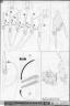 Bandai Master Grade RX-93 Nu Gundam Version English Translated Construction Manual and Color Guide