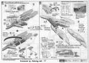 Bandai 1/72 VF-25 Messiah Super Parts Translated English Construction Manual