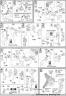 Bandai 1/100 GN-002 Gundam Dynames English Construction Manual and Color Guide