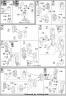 Bandai 1/100 GN-002 Gundam Dynames English Construction Manual and Color Guide