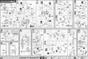 Bandai 1/144 High Grade GN Arms Type E + Gundam Exia (TransAm Mode) English Translation Construction Manual and Color Guide