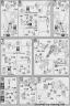 High Grade HG GNX-509T GN-X III A-Laws type English Construction Manual and Color Guide