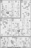 High Grade HG GNX-509T GN-X III A-Laws type English Construction Manual and Color Guide