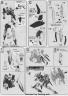 1/144 Bandai High Grade HG GNZ-005 Garazzo English Construction Manual and Color Guide
