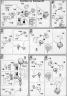 Bandai 1/144 High Grade HG GNZ-007 Gaddess Construction Manual and Color Guide