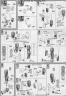 1/144 High Grade HG CB-0000G/C Reborns Gundam English Construction Manual and Color Guide